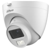 Kamera Dahua 4W1 HAC-HDW1500CLQ-IL-A-0280B-S2