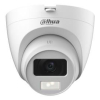 Kamera Dahua 4W1 HAC-HDW1500CLQ-IL-A-0280B-S2-24972116