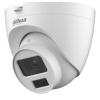 Kamera Dahua 4W1 HAC-HDW1500CLQ-IL-A-0280B-S2-24972117
