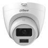 Kamera Dahua 4W1 HAC-HDW1500CLQ-IL-A-0280B-S2-24972118