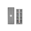 EK Loop Screwdriver Basic Set Zestaw Wkrętak precyzyjny-24972204