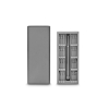 EK Loop Screwdriver Basic Set Zestaw Wkrętak precyzyjny-24972205