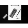 EK Loop Screwdriver Basic Set Zestaw Wkrętak precyzyjny-24972206