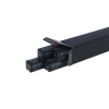 Alphacool 8746836 część / akcesorium do systemów chłodzenia komputerów-24972218