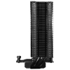 Thermalright Assassin Spirit 120 EVO Procesor Chłodnica powietrza 12 cm Czarny 1 szt.-24972323