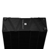 Thermalright Assassin Spirit 120 EVO Procesor Chłodnica powietrza 12 cm Czarny 1 szt.-24972325