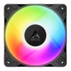 Wentylator ARCTIC LĂCo 120*120*25 P12 Pro A-RGB 3-pak-24972792