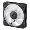 Wentylator ARCTIC LĂCo 120*120*25 P12 Pro A-RGB 3-pak-24972793