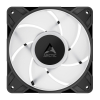 Wentylator ARCTIC LĂCo 120*120*25 P12 Pro A-RGB 3-pak-24972794