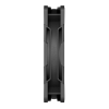 Wentylator ARCTIC LĂCo 120*120*25 P12 Pro A-RGB 3-pak-24972795