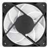 Wentylator ARCTIC LĂCo 120*120*25 P12 Pro A-RGB 3-pak-24972796