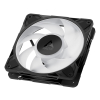 Wentylator ARCTIC LĂCo 120*120*25 P12 Pro A-RGB 3-pak-24972797