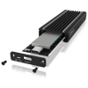 Stacja dokująca do dysku zewnętrznego RaidSonic ICY BOX IB-1824ML-C31-24974527