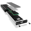 Stacja dokująca do dysku zewnętrznego RaidSonic ICY BOX IB-1824ML-C31-24974528