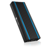 Stacja dokująca do dysku zewnętrznego RaidSonic ICY BOX IB-1824ML-C31-24974529