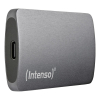 Dysk SSD USB3.2 500GB EXT. TX800 INTENSO-24975059