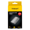 Dysk SSD USB3.2 500GB EXT. TX800 INTENSO-24975060