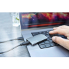 Dysk SSD USB3.2 500GB EXT. TX800 INTENSO-24975062