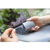 Dysk SSD USB3.2 500GB EXT. TX800 INTENSO-24975063