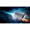 Dysk SSD USB3.2 500GB EXT. TX800 INTENSO-24975064