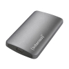 Dysk SSD USB3.2 500GB EXT. TX800 INTENSO