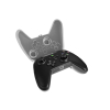 Gamepad do gier Mangan 300 Czarny Przewodowy-24976484