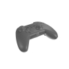 Gamepad do gier Mangan 300 Czarny Przewodowy-24976485