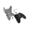 Gamepad do gier Mangan 300 Czarny Przewodowy-24976486