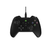 Gamepad do gier Mangan 300 Czarny Przewodowy