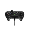 Gamepad do gier Mangan 300 Czarny Przewodowy-24976490