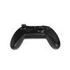 Gamepad do gier Mangan 300 Czarny Przewodowy-24976491