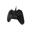 Gamepad do gier Mangan 300 Czarny Przewodowy-24976494