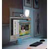 Elgato 10LAJ9901 oświetlenie robocze Biały LED-24977006