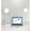 Elgato 10LAJ9901 oświetlenie robocze Biały LED-24977007