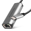 Axagon ADE-25RC karta sieciowa Ethernet 2500 Mbit/s-24977919