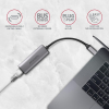 Axagon ADE-25RC karta sieciowa Ethernet 2500 Mbit/s-24977921