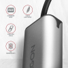 Axagon ADE-25RC karta sieciowa Ethernet 2500 Mbit/s-24977922