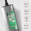 Axagon ADE-25RC karta sieciowa Ethernet 2500 Mbit/s-24977923