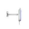 Punkt dostępowy RG-RAP6260(H) Wi-Fi 6 2.4 GHz, 5 GHz 1148 Mb/s + 4804 Mb/s REYEE-24979455