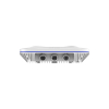 Punkt dostępowy RG-RAP6260(H) Wi-Fi 6 2.4 GHz, 5 GHz 1148 Mb/s + 4804 Mb/s REYEE-24979456