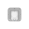 Punkt dostępowy RG-RAP6260(H) Wi-Fi 6 2.4 GHz, 5 GHz 1148 Mb/s + 4804 Mb/s REYEE-24979457