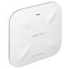 Punkt dostępowy RG-RAP6260(H) Wi-Fi 6 2.4 GHz, 5 GHz 1148 Mb/s + 4804 Mb/s REYEE