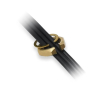Teltonika PR1KCS28 antena SMA/RP-SMA 28 dBi-24979519