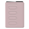 RealPower PB-10000C PD+ 10000 mAh Różowy-24985090