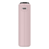 RealPower PB-10000C PD+ 10000 mAh Różowy-24985091