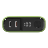 RealPower PB-10000C PD+ 10000 mAh Jasnozielony-24985144