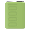 RealPower PB-10000C PD+ 10000 mAh Jasnozielony-24985145