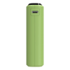 RealPower PB-10000C PD+ 10000 mAh Jasnozielony-24985146