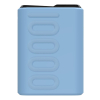 RealPower PB-10000C PD+ 10000 mAh Fioletowy-24985151