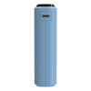 RealPower PB-10000C PD+ 10000 mAh Fioletowy-24985152